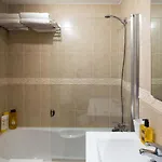 Apartmán Lanuza By Pirineos 360 - Garaje Y Trastero