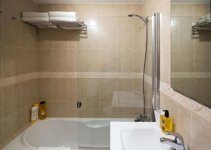 Lägenhet Lanuza By Pirineos 360 - Garaje Y Trastero